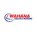 Wahana